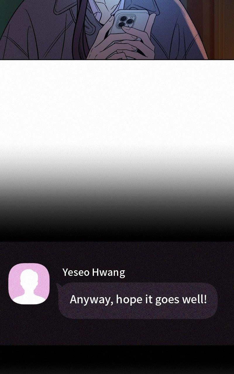 Operation: True Love Chapter 122 141