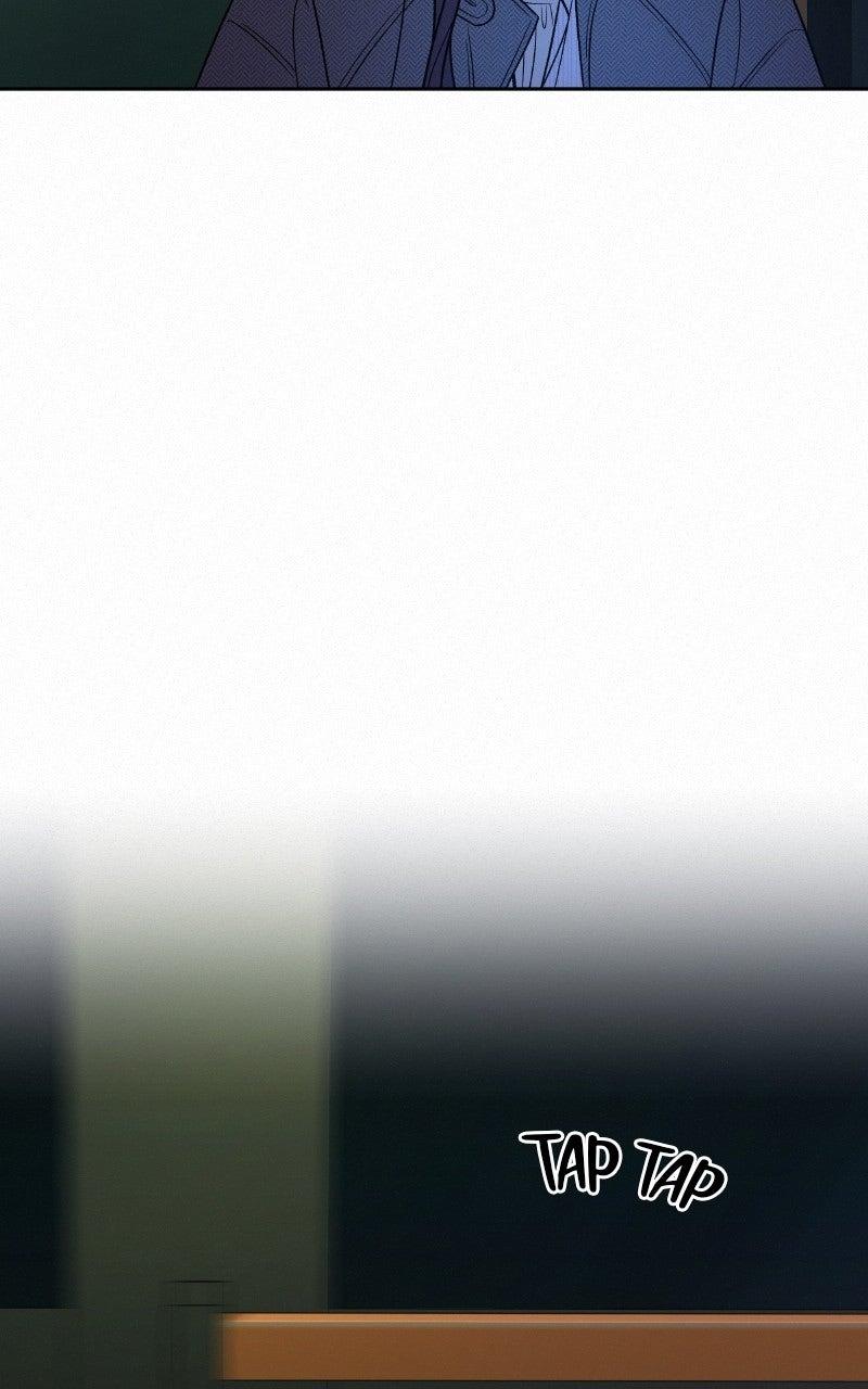 Operation: True Love Chapter 122 149