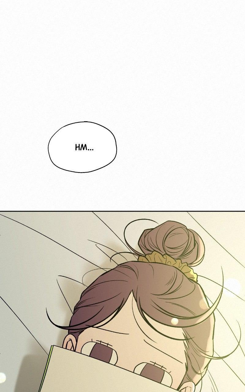 Operation: True Love Chapter 123 4