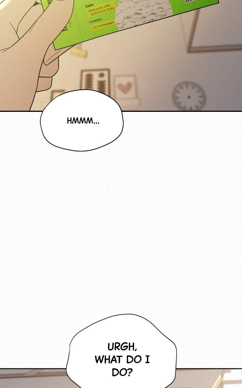 Operation: True Love Chapter 123 6