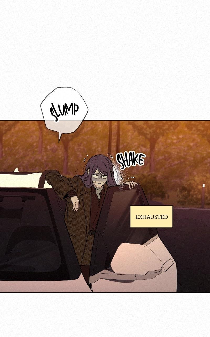 Operation: True Love Chapter 123 26