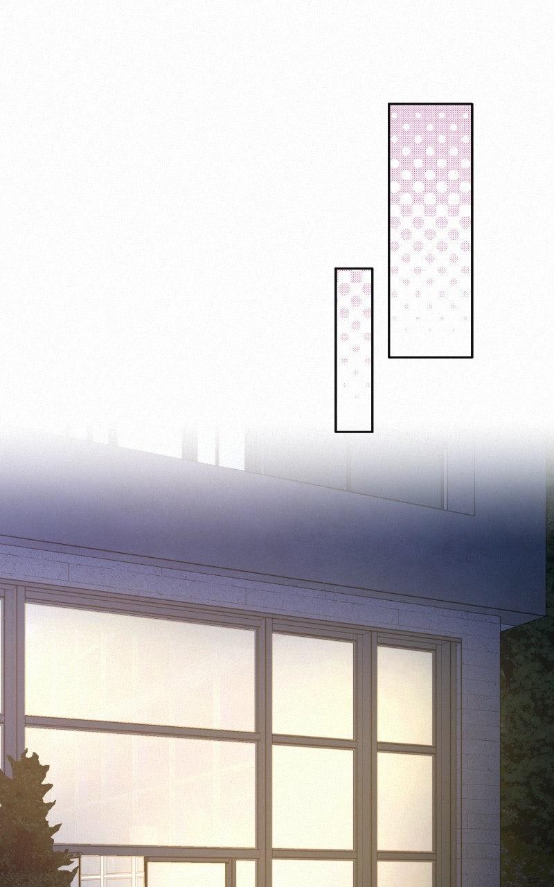 Operation: True Love Chapter 123 32