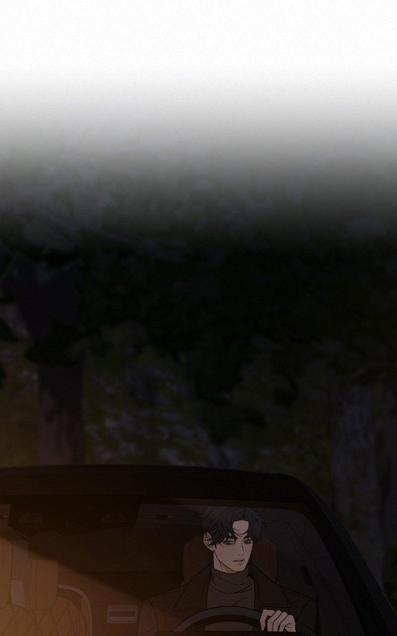 Operation: True Love Chapter 123 40