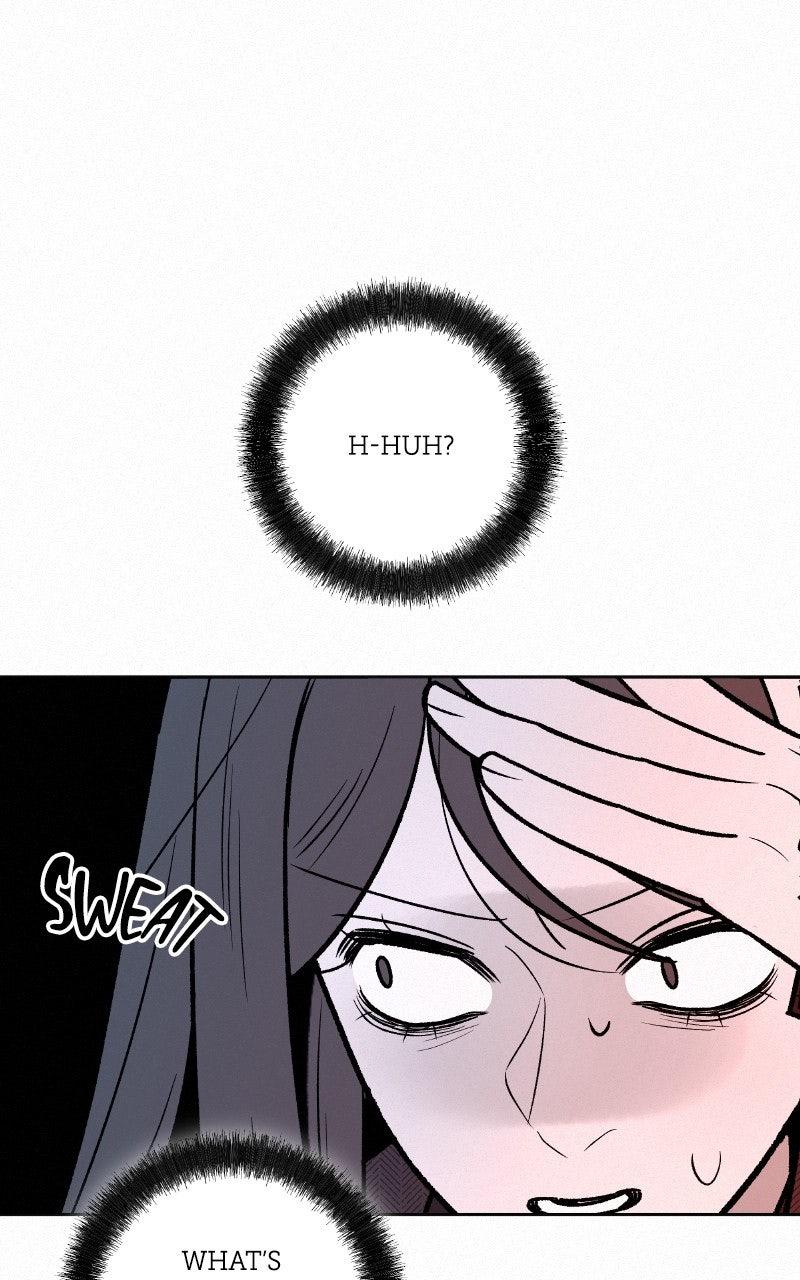 Operation: True Love Chapter 123 43