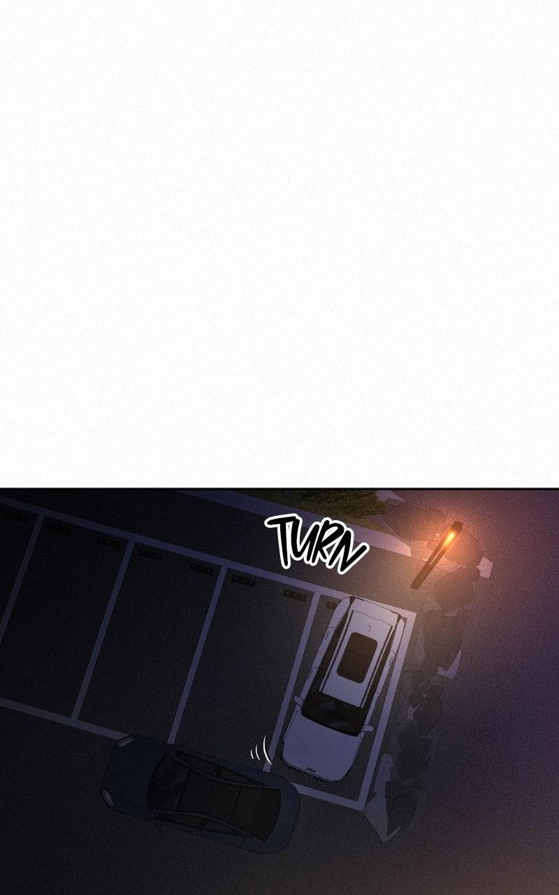 Operation: True Love Chapter 123 52