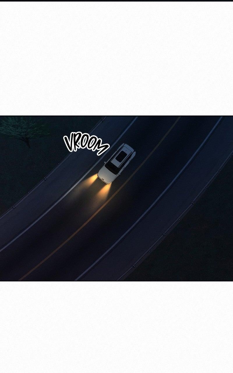 Operation: True Love Chapter 123 65