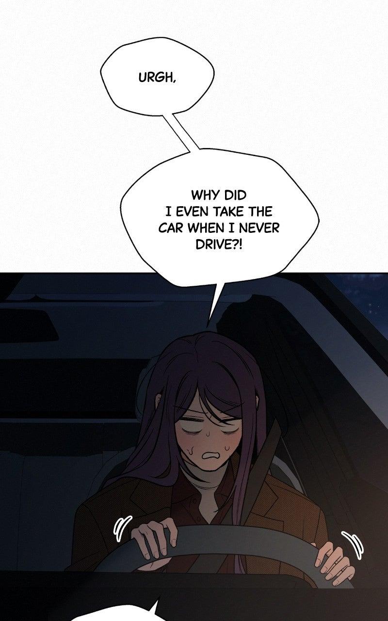 Operation: True Love Chapter 123 70