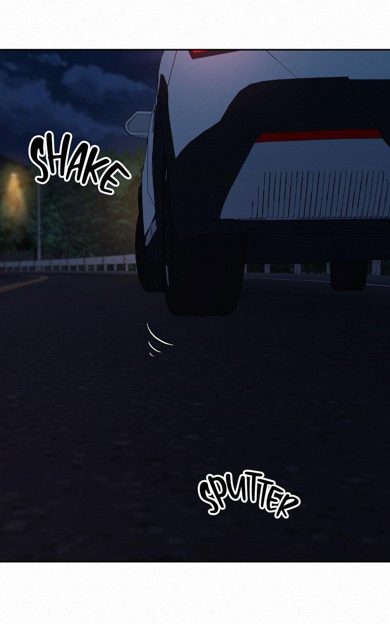 Operation: True Love Chapter 123 72