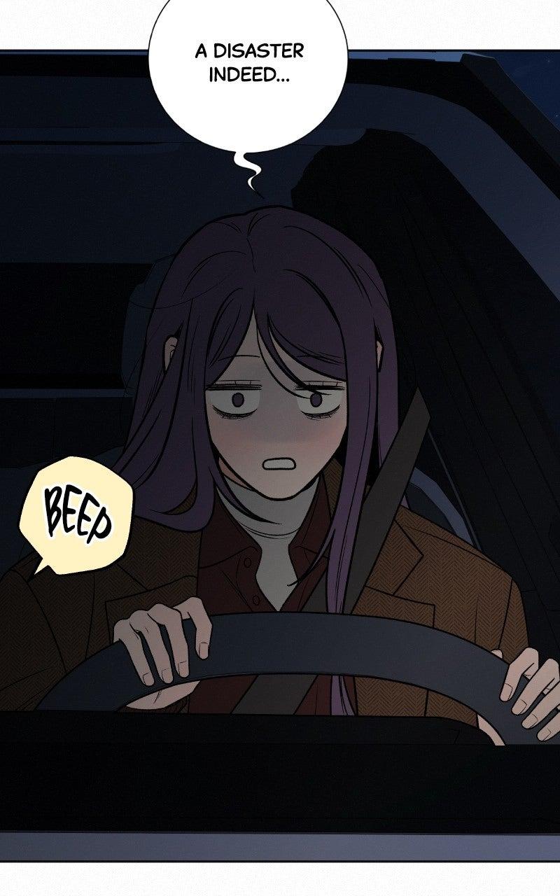 Operation: True Love Chapter 123 75