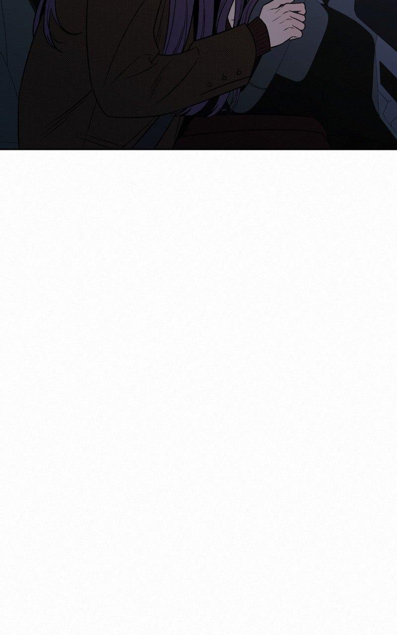 Operation: True Love Chapter 123 80