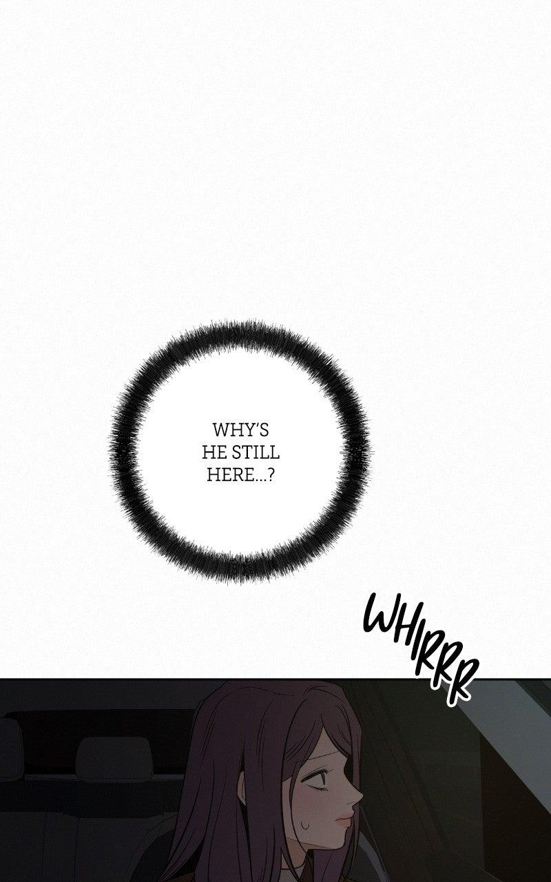 Operation: True Love Chapter 123 85