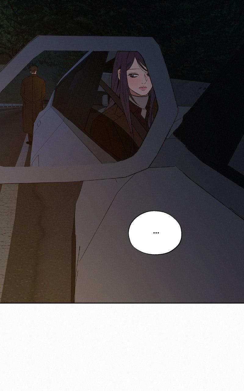 Operation: True Love Chapter 123 99