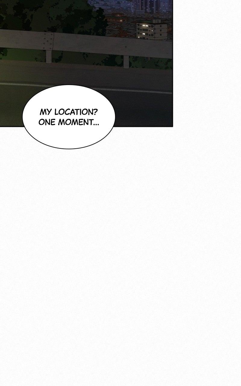 Operation: True Love Chapter 123 101