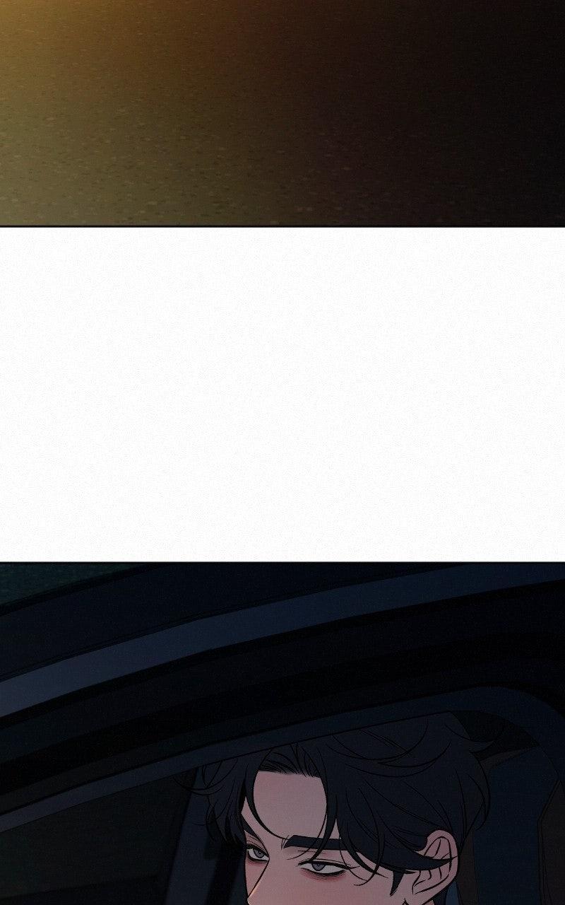 Operation: True Love Chapter 123 119