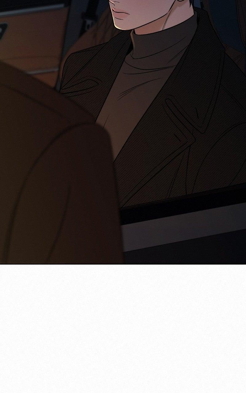 Operation: True Love Chapter 123 120