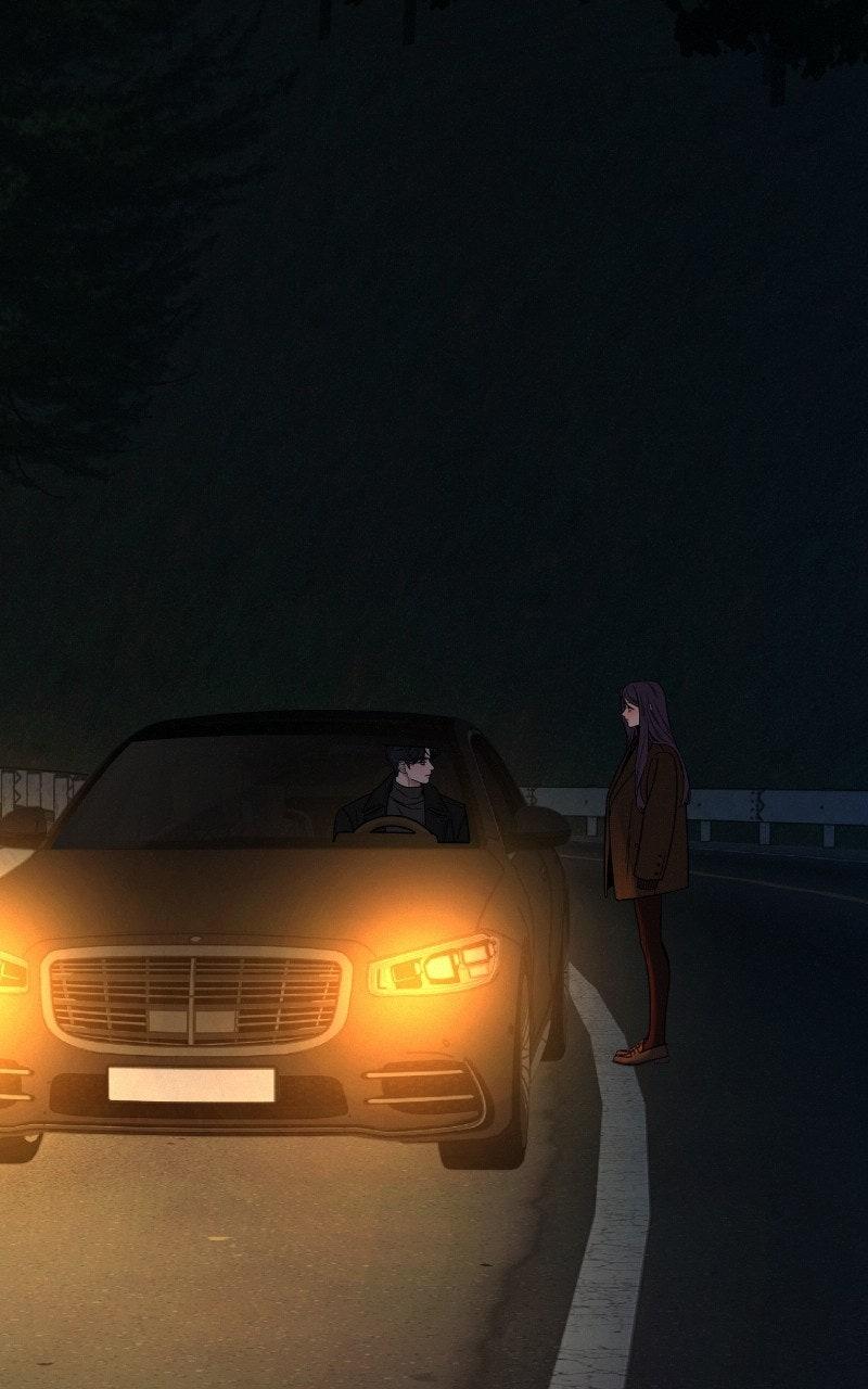 Operation: True Love Chapter 123 126