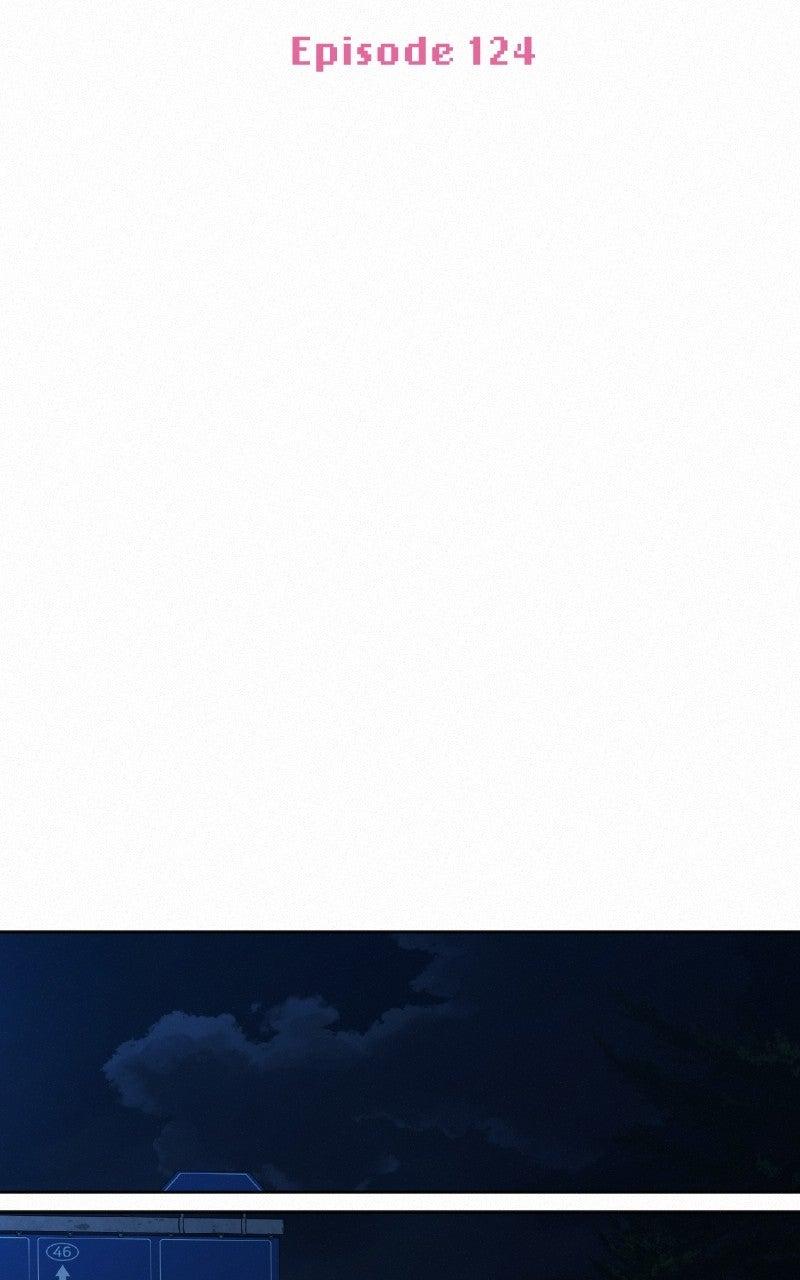 Operation: True Love Chapter 124 2