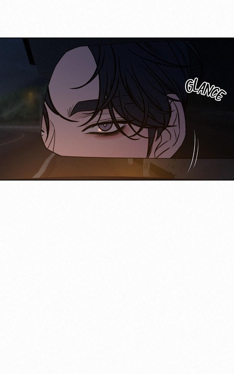 Operation: True Love Chapter 124 5