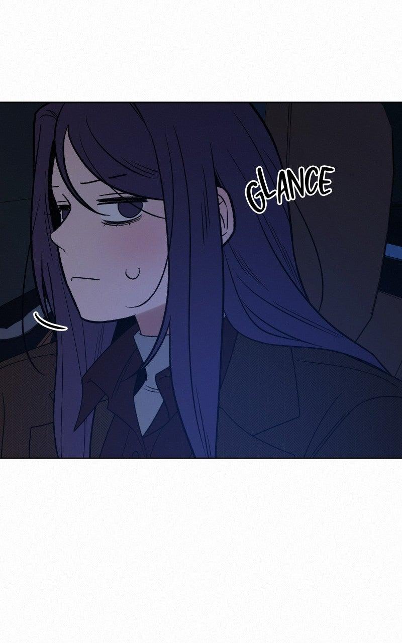 Operation: True Love Chapter 124 11