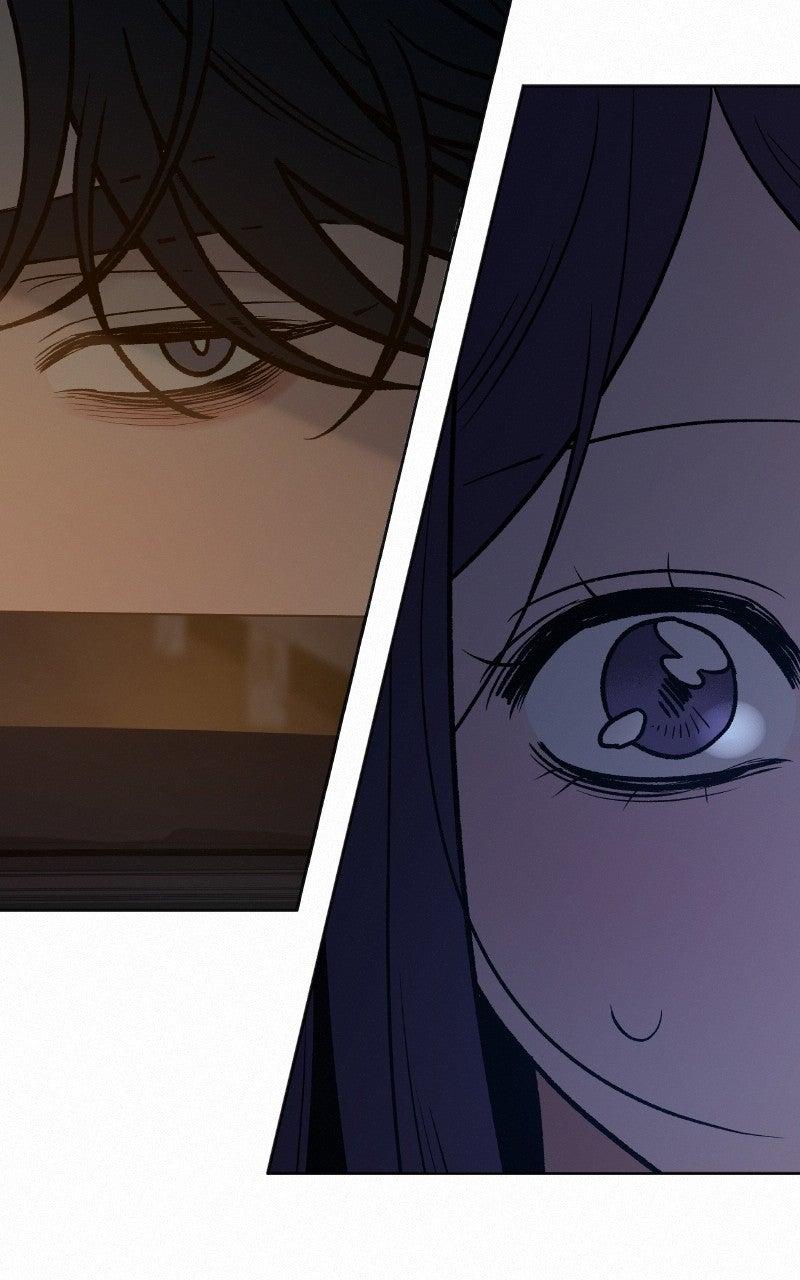 Operation: True Love Chapter 124 14