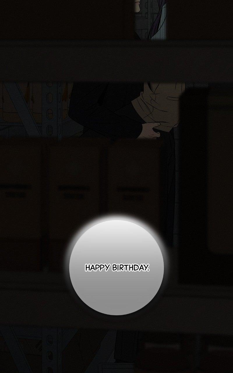 Operation: True Love Chapter 124 17