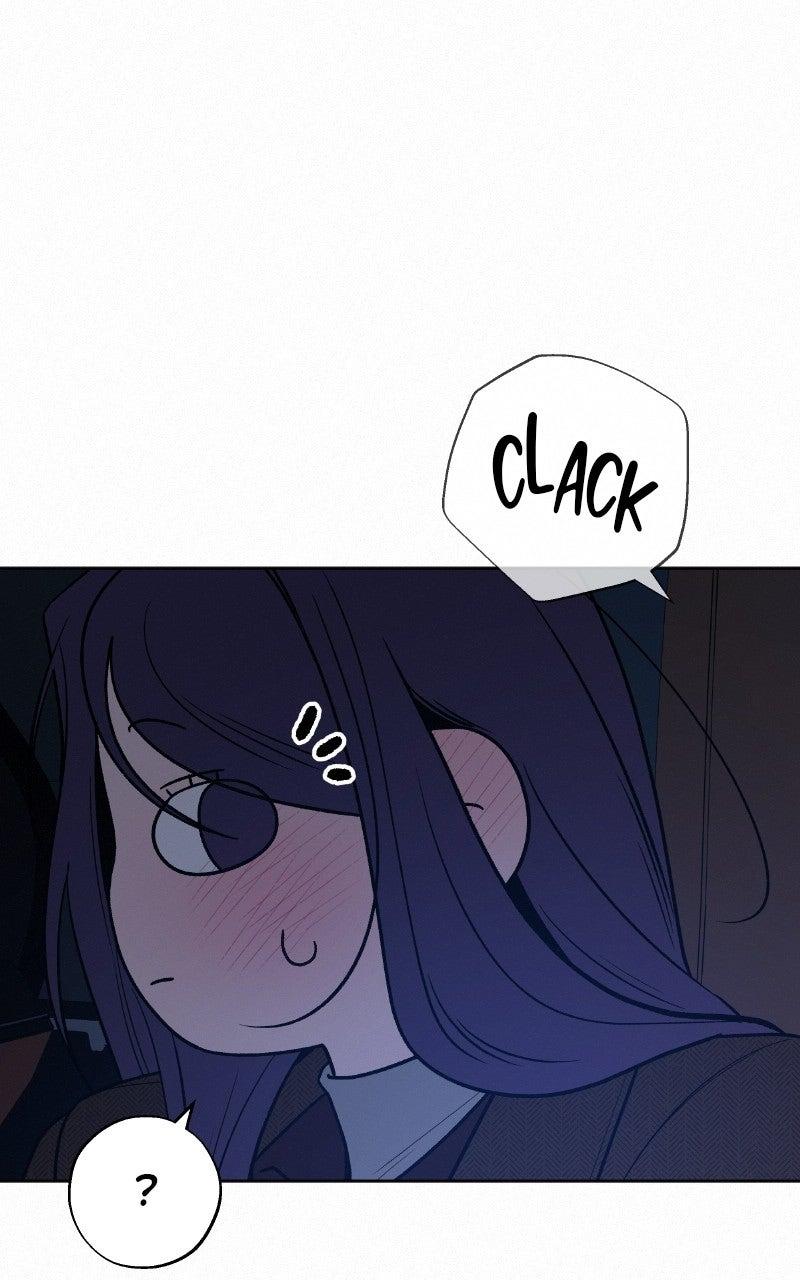 Operation: True Love Chapter 124 21