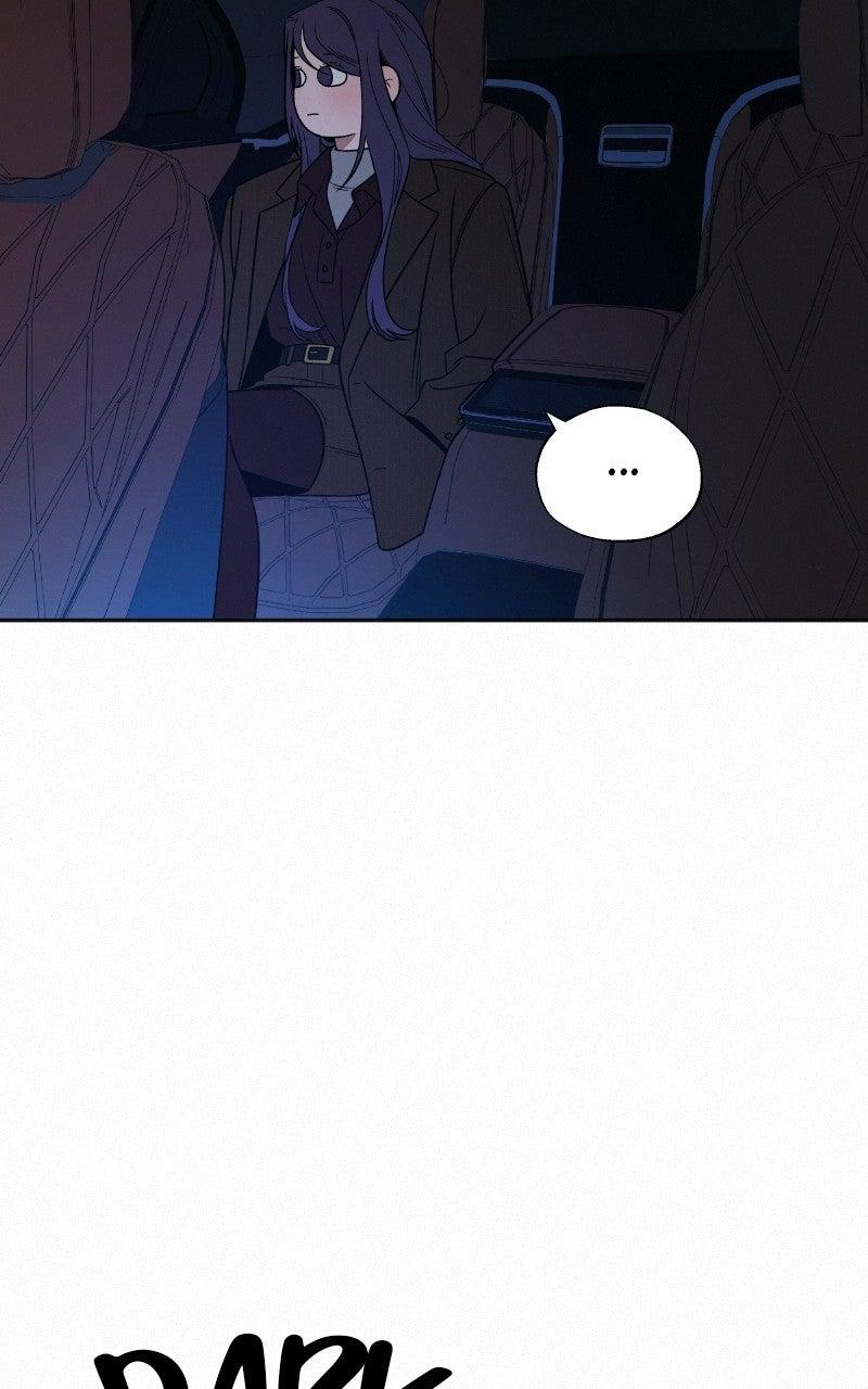 Operation: True Love Chapter 124 30