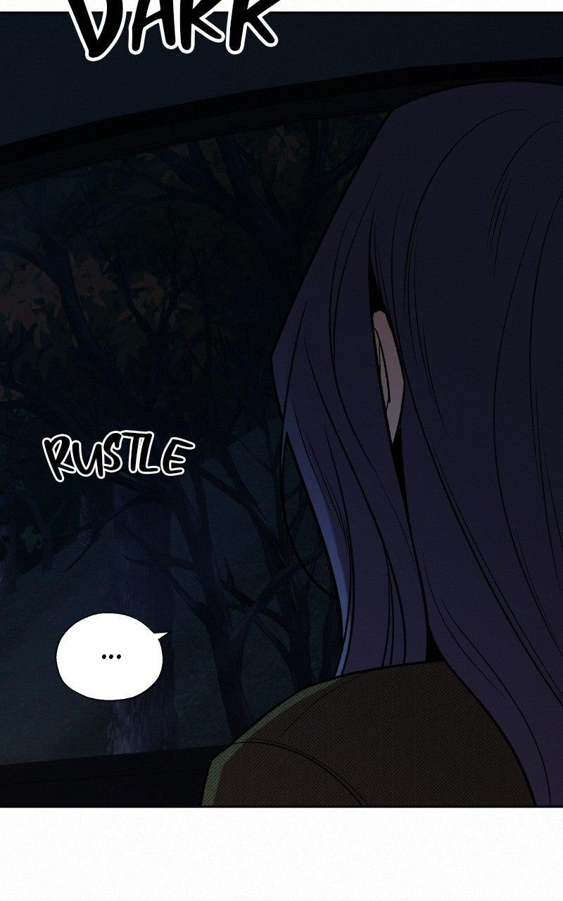 Operation: True Love Chapter 124 31