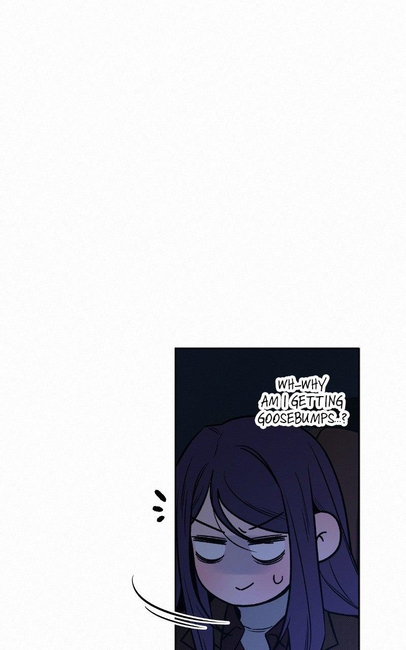 Operation: True Love Chapter 124 32