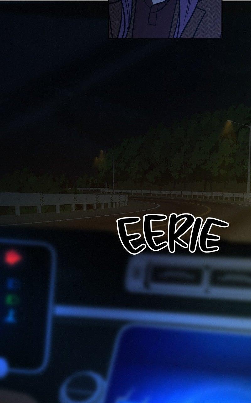 Operation: True Love Chapter 124 33