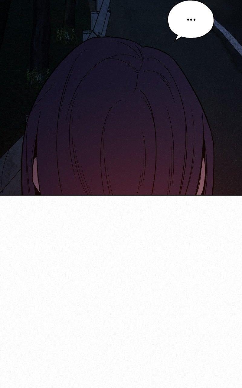 Operation: True Love Chapter 124 41