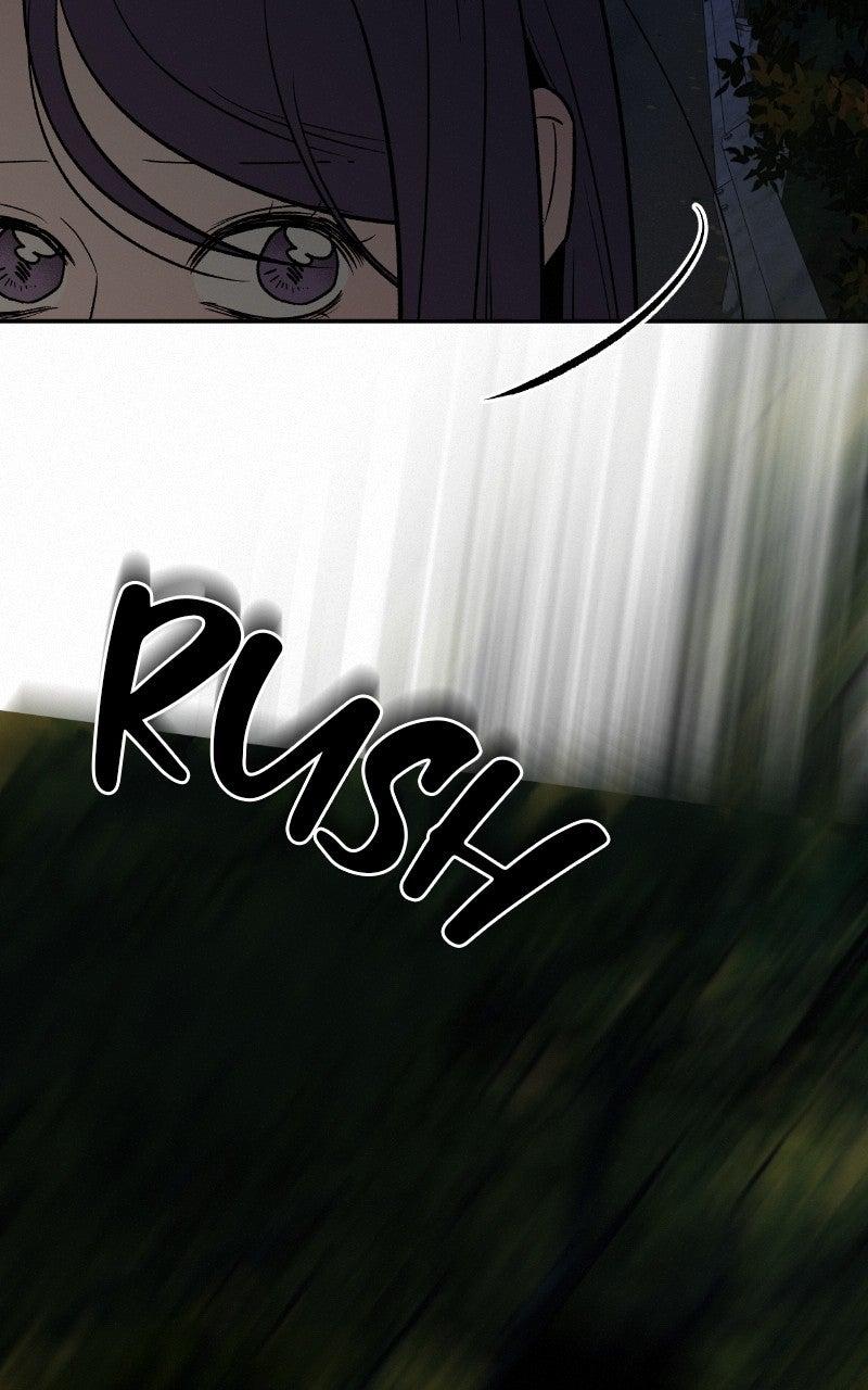 Operation: True Love Chapter 124 48