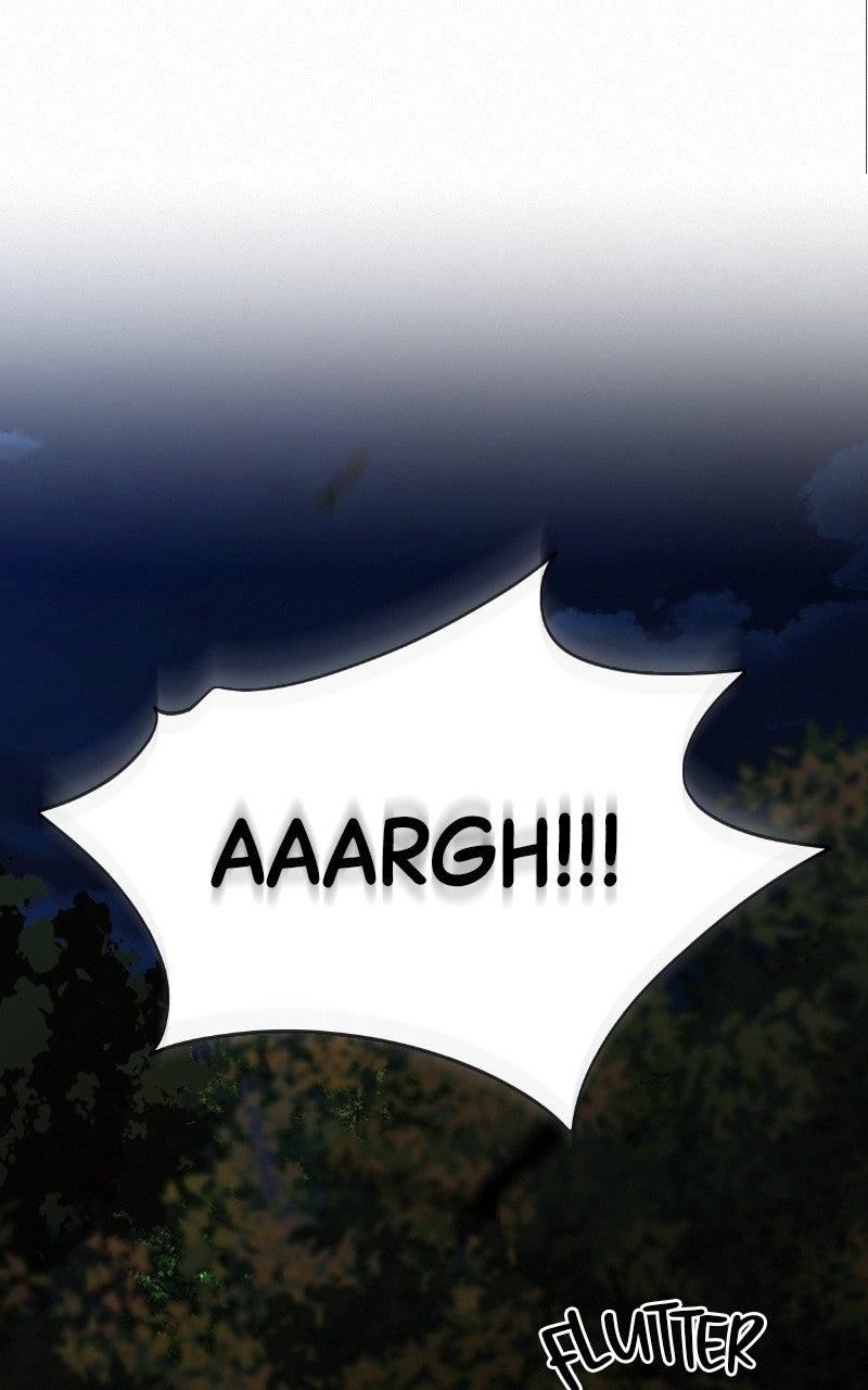 Operation: True Love Chapter 124 51