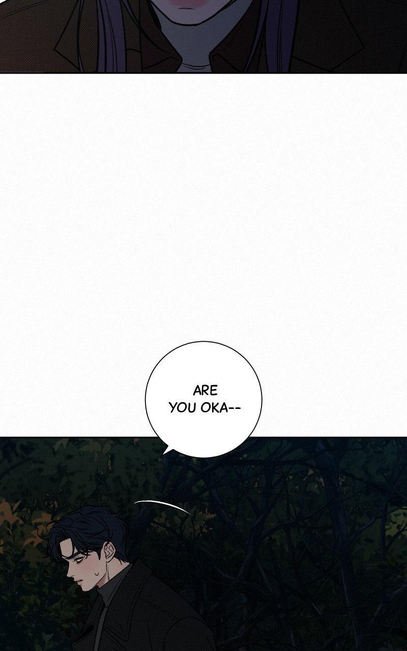 Operation: True Love Chapter 124 59