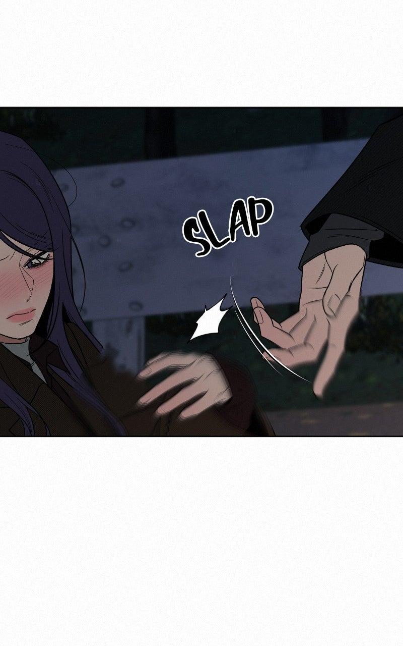 Operation: True Love Chapter 124 69