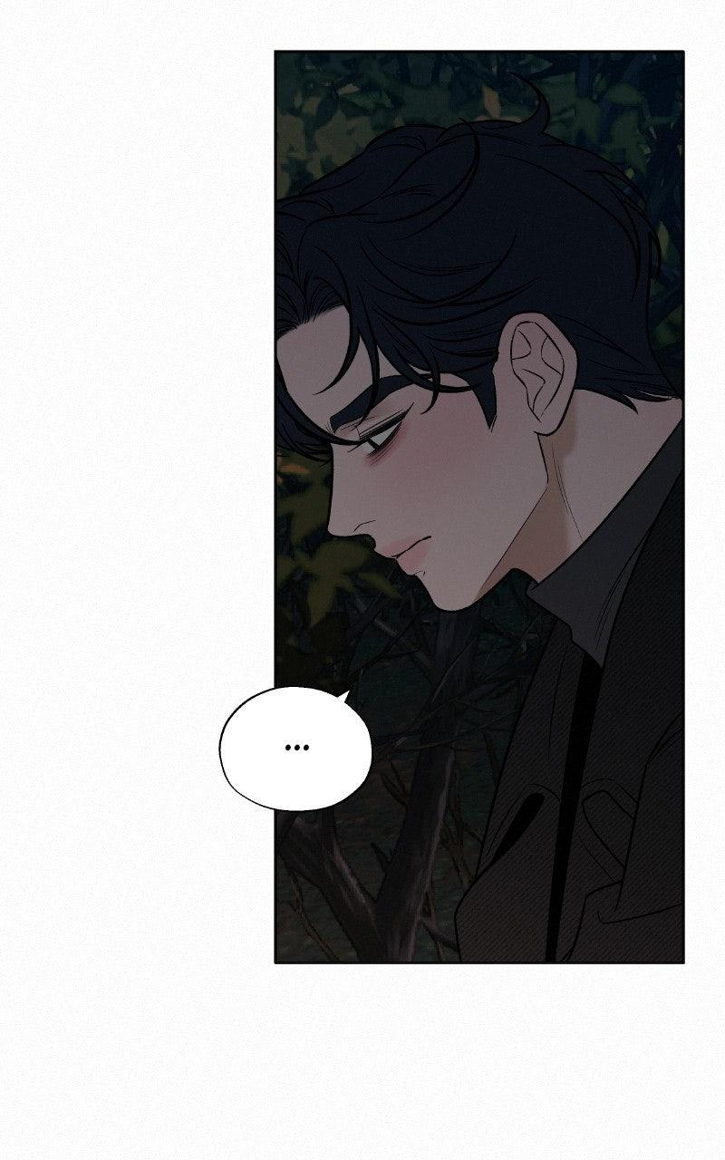 Operation: True Love Chapter 124 71