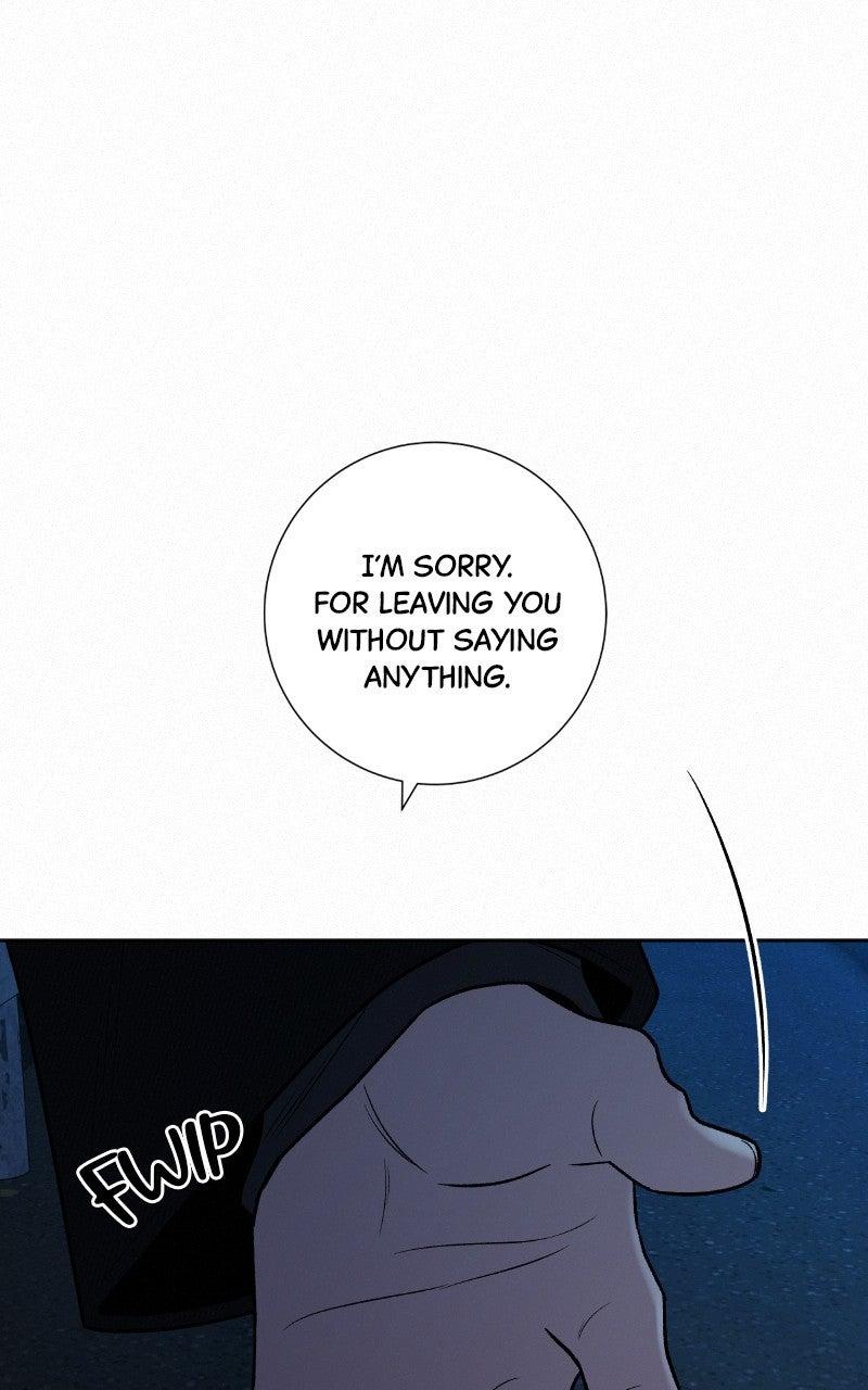 Operation: True Love Chapter 124 72