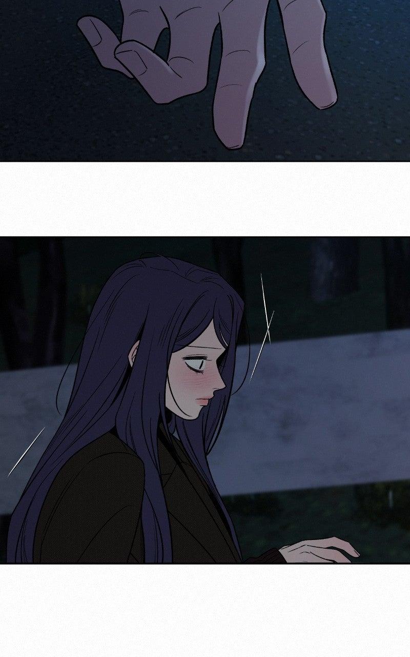 Operation: True Love Chapter 124 73