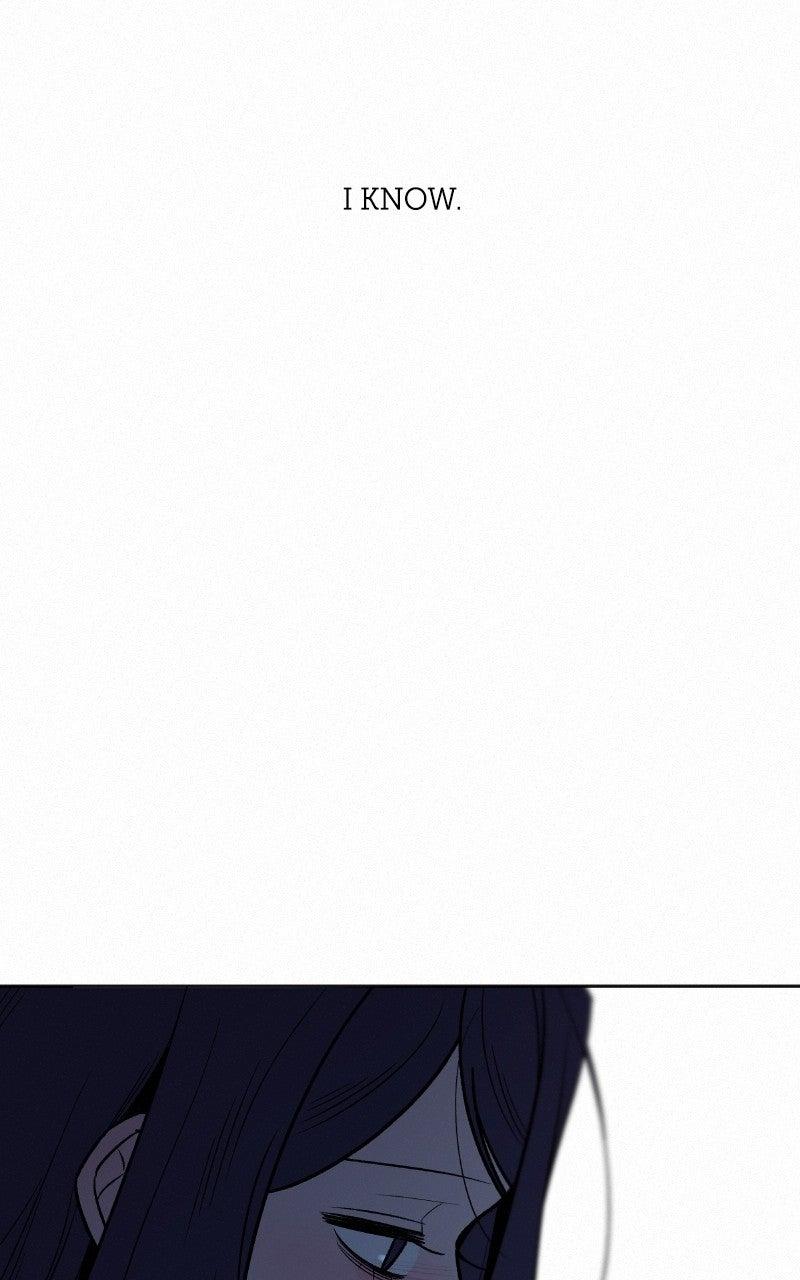 Operation: True Love Chapter 124 74