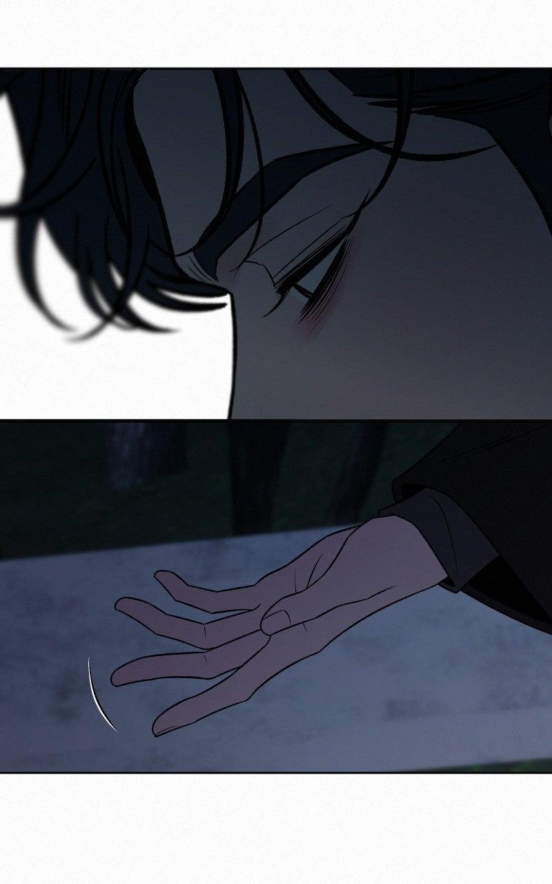 Operation: True Love Chapter 124 79