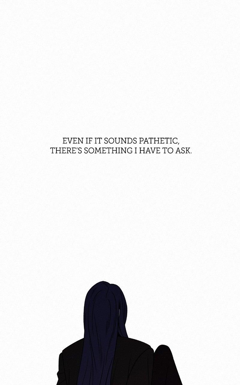 Operation: True Love Chapter 124 80