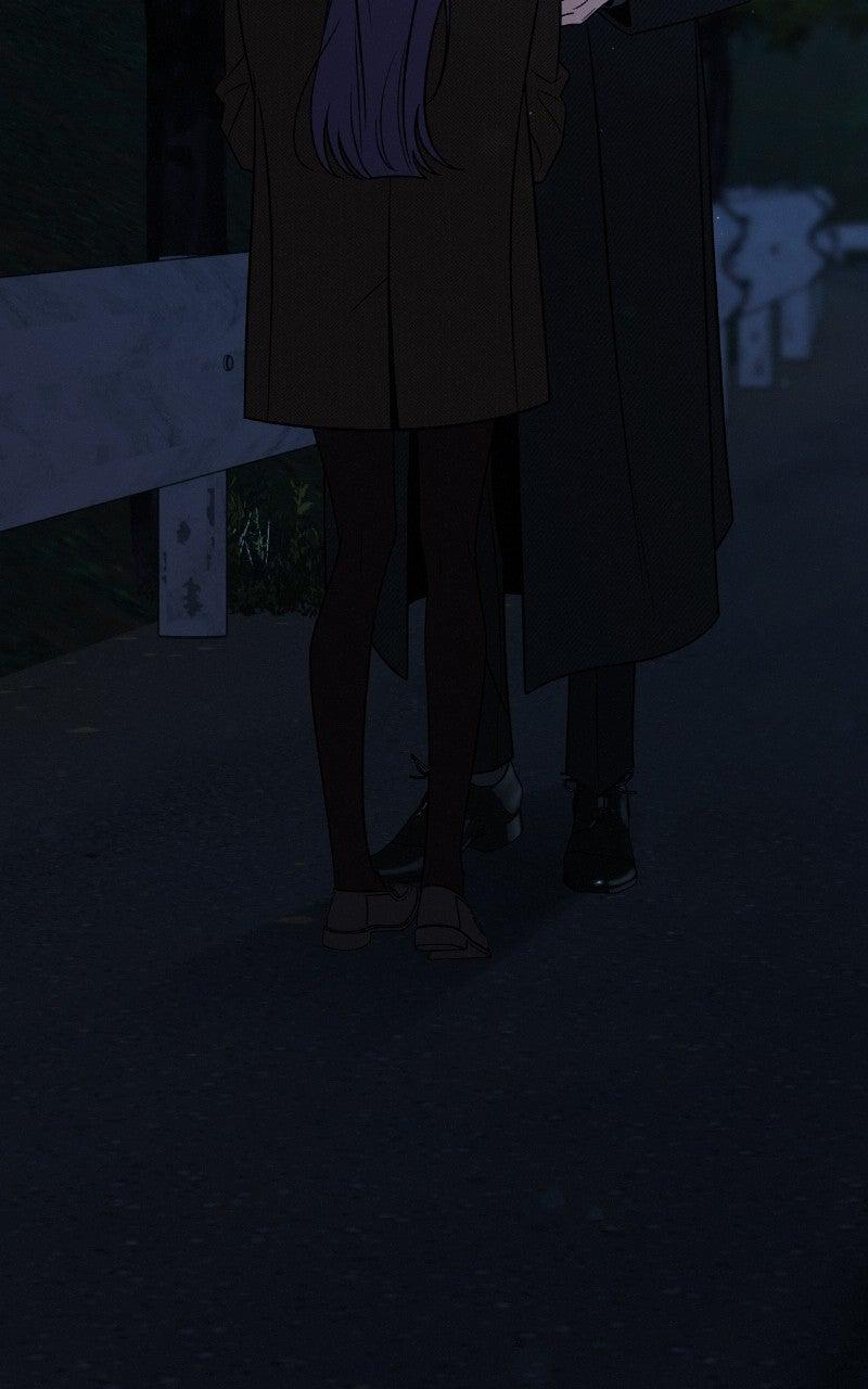 Operation: True Love Chapter 124 87