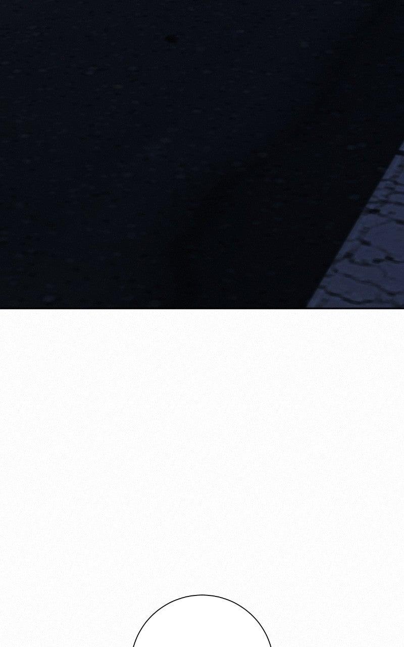 Operation: True Love Chapter 124 88