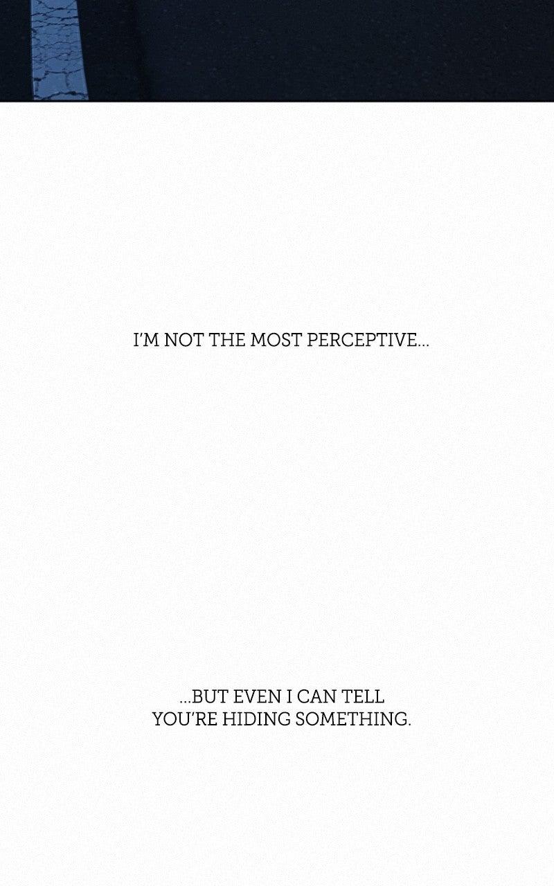 Operation: True Love Chapter 124 101