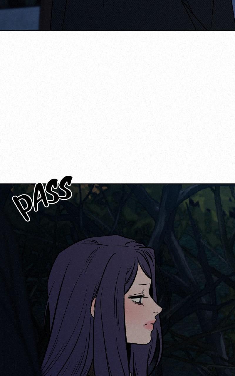 Operation: True Love Chapter 124 108