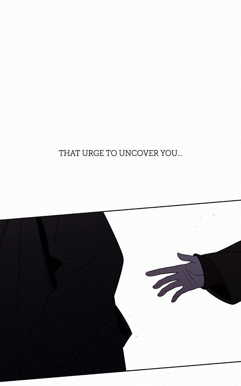 Operation: True Love Chapter 124 114