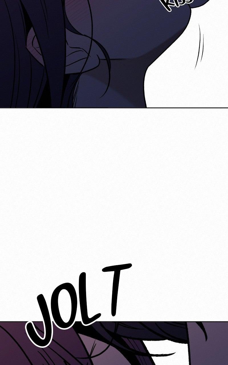 Operation: True Love Chapter 124 119