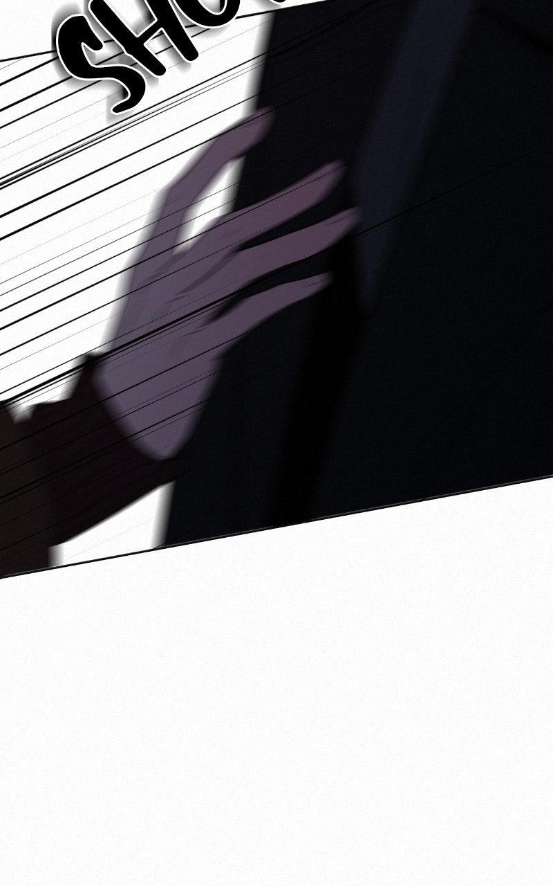 Operation: True Love Chapter 124 121