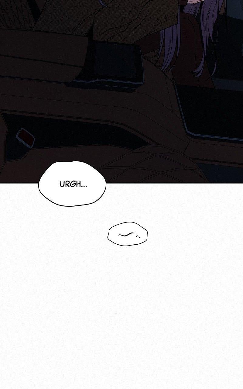 Operation: True Love Chapter 124 129