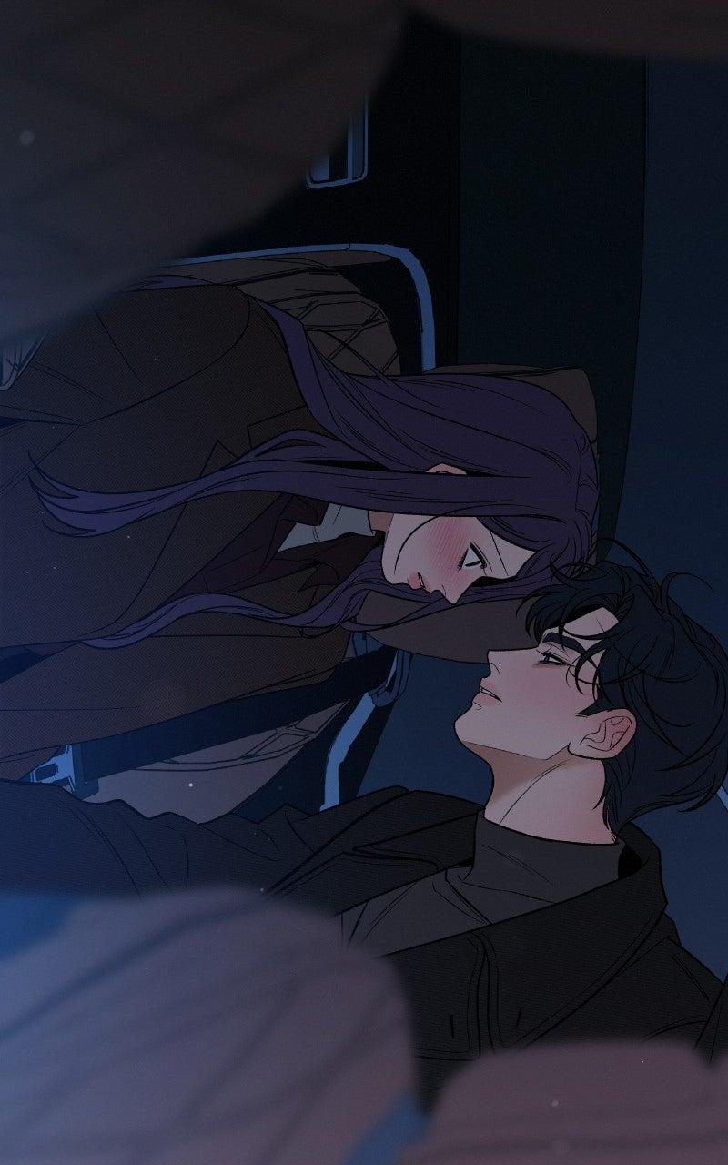 Operation: True Love Chapter 124 137